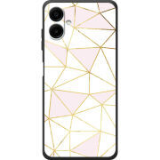 Чохол BoxFace Samsung Galaxy A08 (A085) 