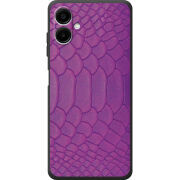 Чохол BoxFace Samsung Galaxy A08 (A085) 