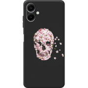 Чохол BoxFace Samsung Galaxy A08 (A085) 
