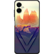 Чохол BoxFace Samsung Galaxy A08 (A085) 