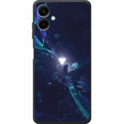 Чохол BoxFace Samsung Galaxy A08 (A085) 