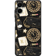 Чохол BoxFace Samsung Galaxy A08 (A085) 