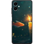 Чохол BoxFace Samsung Galaxy A08 (A085) 