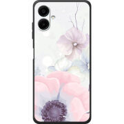 Чохол BoxFace Samsung Galaxy A08 (A085) 