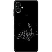 Чохол BoxFace Samsung Galaxy A08 (A085) 