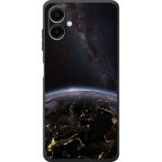 Чохол BoxFace Samsung Galaxy A08 (A085) 