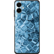 Чохол BoxFace Samsung Galaxy A08 (A085) 