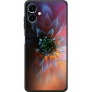 Чохол BoxFace Samsung Galaxy A08 (A085) 