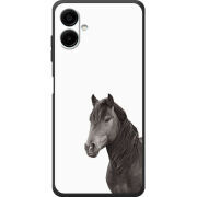 Чохол BoxFace Samsung Galaxy A08 (A085) 