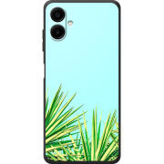 Чохол BoxFace Samsung Galaxy A08 (A085) 