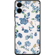 Чохол BoxFace Samsung Galaxy A08 (A085) 