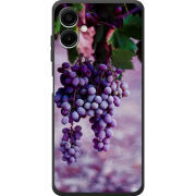 Чохол BoxFace Samsung Galaxy A08 (A085) 