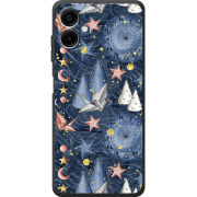 Чохол BoxFace Samsung Galaxy A08 (A085) 