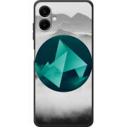 Чохол BoxFace Samsung Galaxy A08 (A085) 