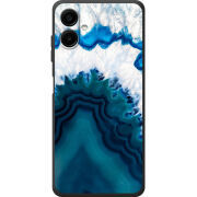 Чохол BoxFace Samsung Galaxy A08 (A085) 