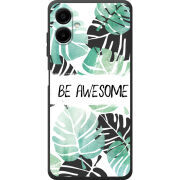 Чохол BoxFace Samsung Galaxy A08 (A085) 