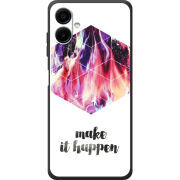 Чохол BoxFace Samsung Galaxy A08 (A085) 