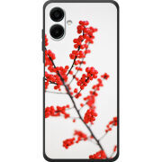 Чохол BoxFace Samsung Galaxy A08 (A085) 
