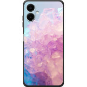 Чохол BoxFace Samsung Galaxy A08 (A085) 