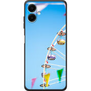Чохол BoxFace Samsung Galaxy A08 (A085) 