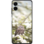 Чохол BoxFace Samsung Galaxy A08 (A085) 