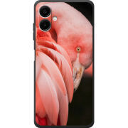 Чохол BoxFace Samsung Galaxy A08 (A085) 