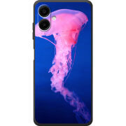 Чохол BoxFace Samsung Galaxy A08 (A085) 