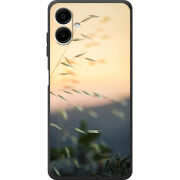 Чохол BoxFace Samsung Galaxy A08 (A085) 