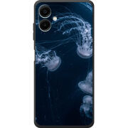 Чохол BoxFace Samsung Galaxy A08 (A085) 