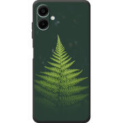 Чохол BoxFace Samsung Galaxy A08 (A085) 