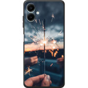 Чохол BoxFace Samsung Galaxy A08 (A085) 