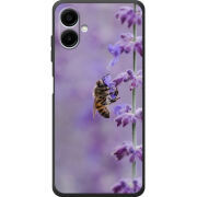 Чохол BoxFace Samsung Galaxy A08 (A085) 
