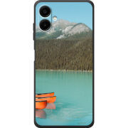 Чохол BoxFace Samsung Galaxy A08 (A085) 