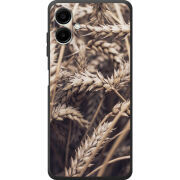 Чохол BoxFace Samsung Galaxy A08 (A085) 