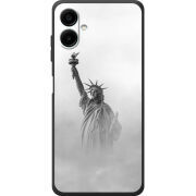 Чохол BoxFace Samsung Galaxy A08 (A085) 