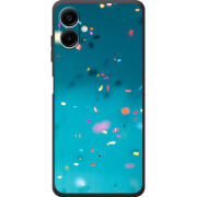 Чохол BoxFace Samsung Galaxy A08 (A085) 