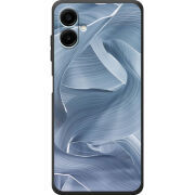 Чохол BoxFace Samsung Galaxy A08 (A085) 