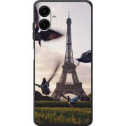 Чохол BoxFace Samsung Galaxy A08 (A085) 