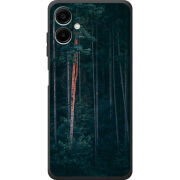 Чохол BoxFace Samsung Galaxy A08 (A085) 