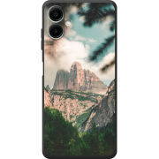Чохол BoxFace Samsung Galaxy A08 (A085) 