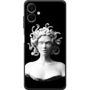 Чохол BoxFace Samsung Galaxy A08 (A085) 