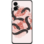 Чохол BoxFace Samsung Galaxy A08 (A085) 