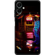Чохол BoxFace Samsung Galaxy A08 (A085) 