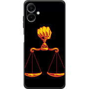 Чохол BoxFace Samsung Galaxy A08 (A085) 