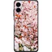 Чохол BoxFace Samsung Galaxy A08 (A085) 