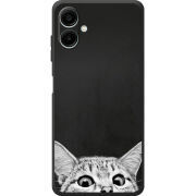 Чохол BoxFace Samsung Galaxy A08 (A085) 