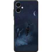 Чохол BoxFace Samsung Galaxy A08 (A085) 