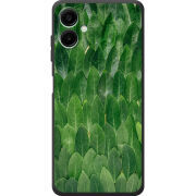 Чохол BoxFace Samsung Galaxy A08 (A085) 