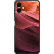 Чохол BoxFace Samsung Galaxy A08 (A085) 