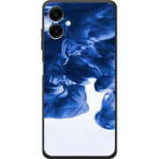 Чохол BoxFace Samsung Galaxy A08 (A085) 